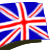 ENG